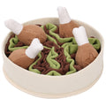 {{product_title}} - Cookies Wagging Friends Boutique