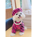 {{product_title}} - Cookies Wagging Friends Boutique