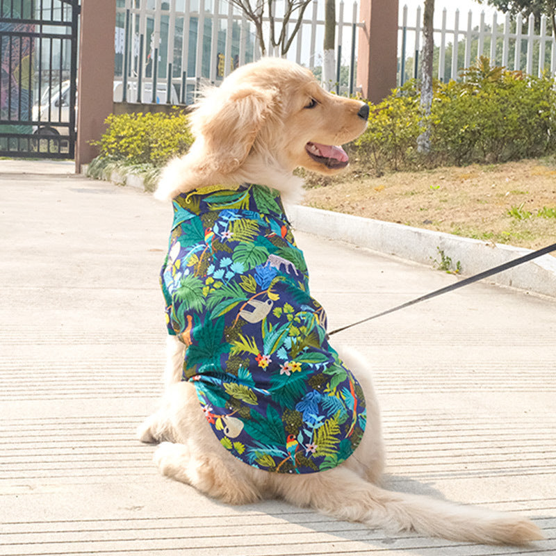 {{product_title}} - Cookies Wagging Friends Boutique