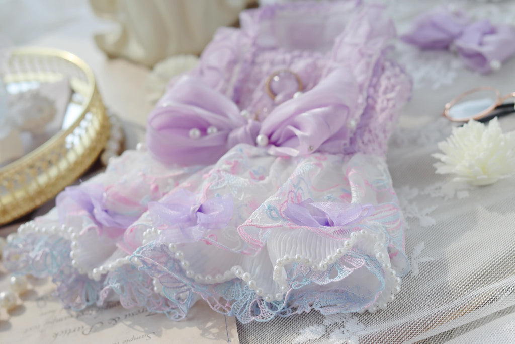 {{product_title}} - Cookies Wagging Friends Boutique