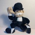 {{product_title}} - Cookies Wagging Friends Boutique