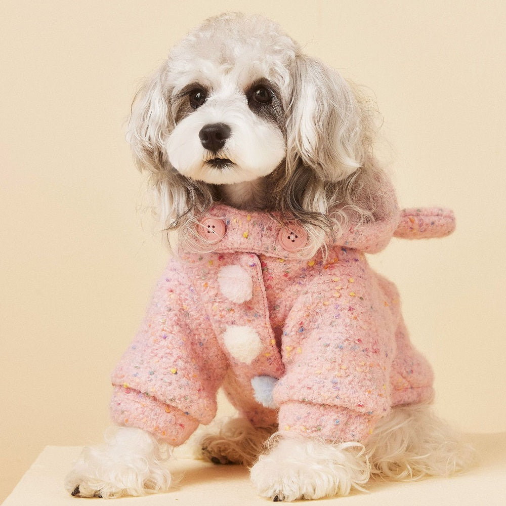 {{product_title}} - Cookies Wagging Friends Boutique