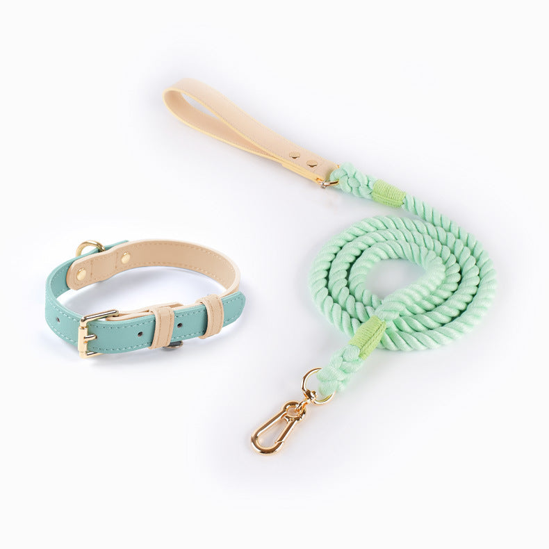 {{product_title}} - Cookies Wagging Friends Boutique