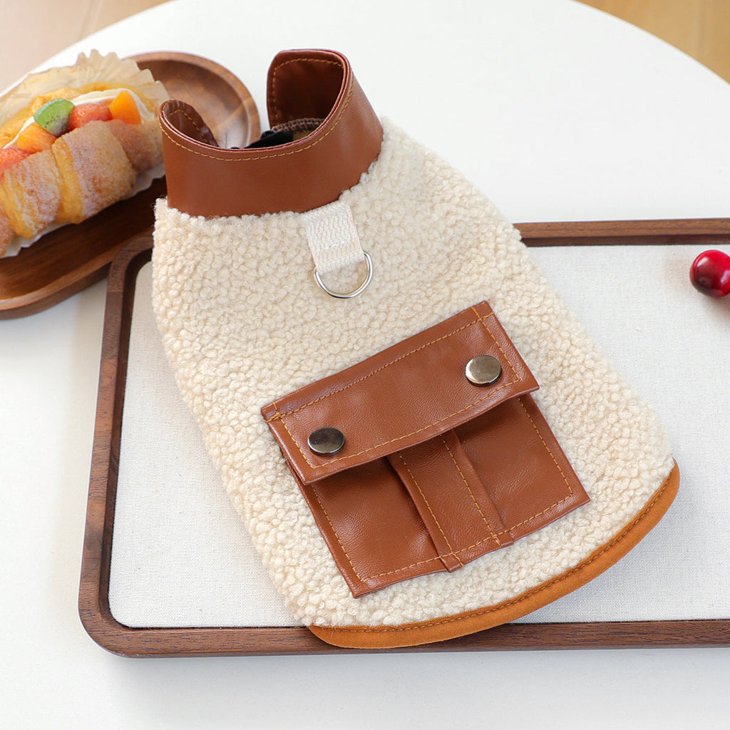 {{product_title}} - Cookies Wagging Friends Boutique