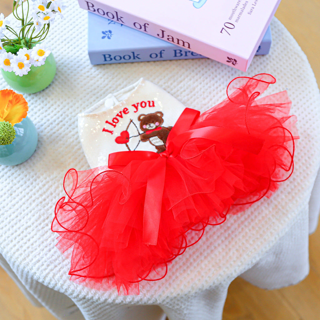 {{product_title}} - Cookies Wagging Friends Boutique