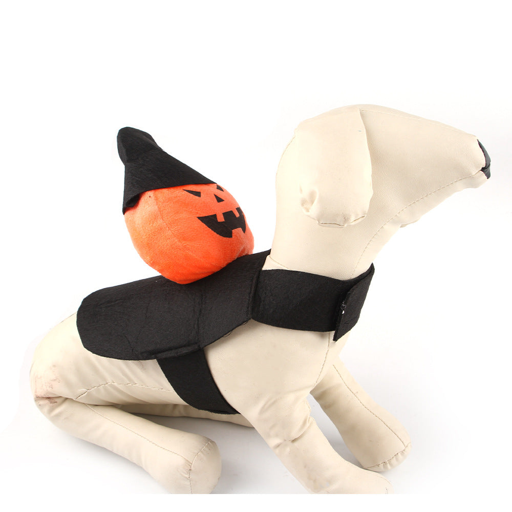 {{product_title}} - Cookies Wagging Friends Boutique