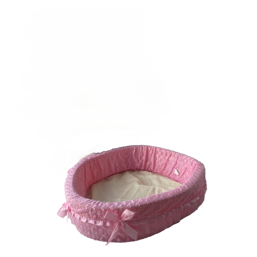 {{product_title}} - Cookies Wagging Friends Boutique
