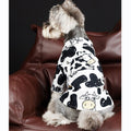 {{product_title}} - Cookies Wagging Friends Boutique