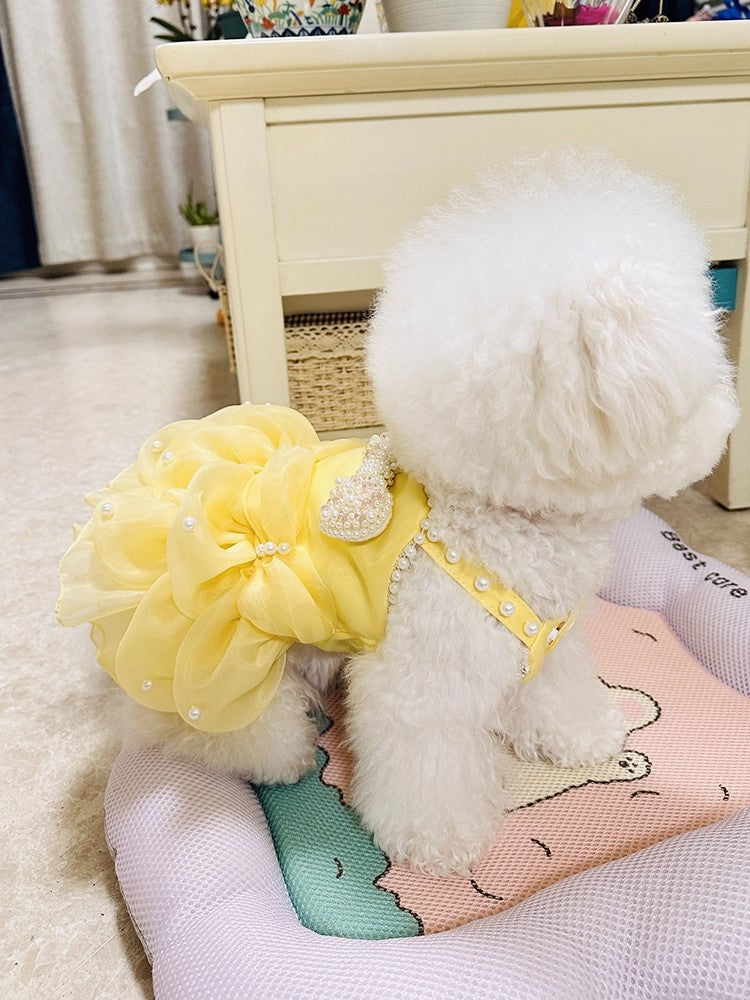 {{product_title}} - Cookies Wagging Friends Boutique