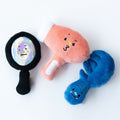 {{product_title}} - Cookies Wagging Friends Boutique