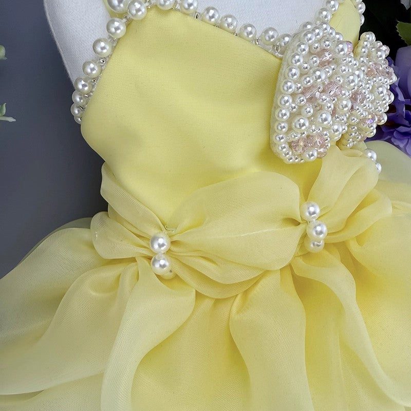 {{product_title}} - Cookies Wagging Friends Boutique