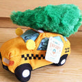 {{product_title}} - Cookies Wagging Friends Boutique