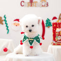 {{product_title}} - Cookies Wagging Friends Boutique
