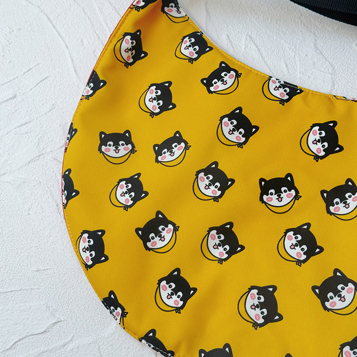 {{product_title}} - Cookies Wagging Friends Boutique
