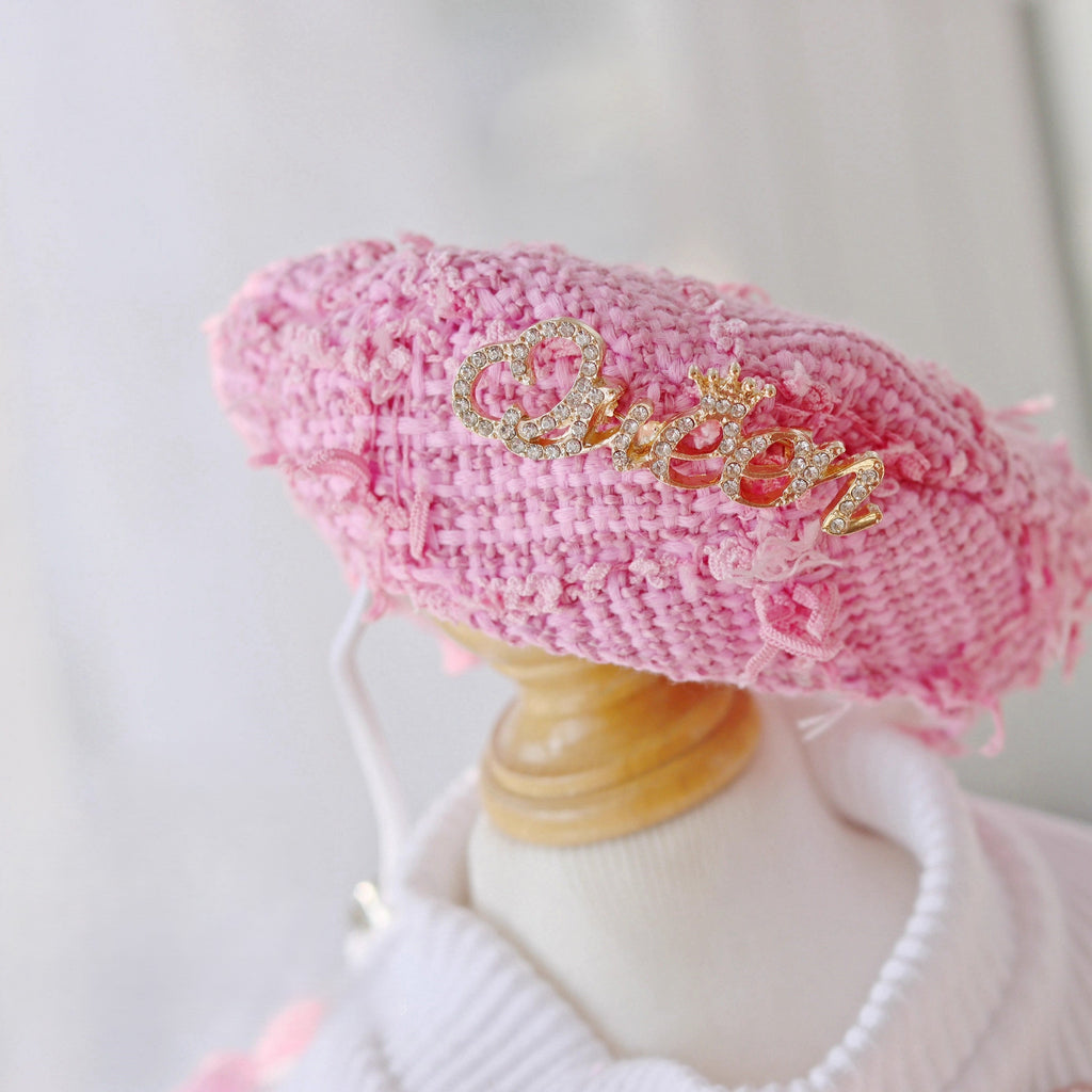 {{product_title}} - Cookies Wagging Friends Boutique