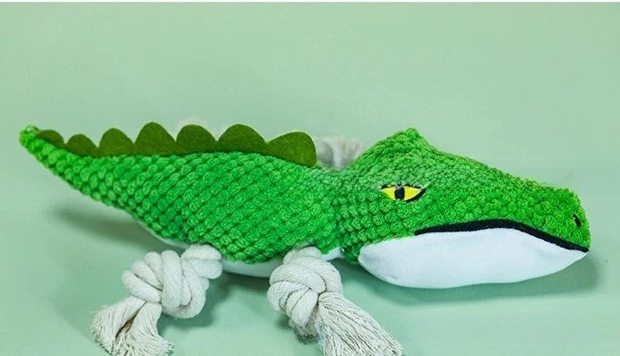 {{product_title}} - Cookies Wagging Friends Boutique
