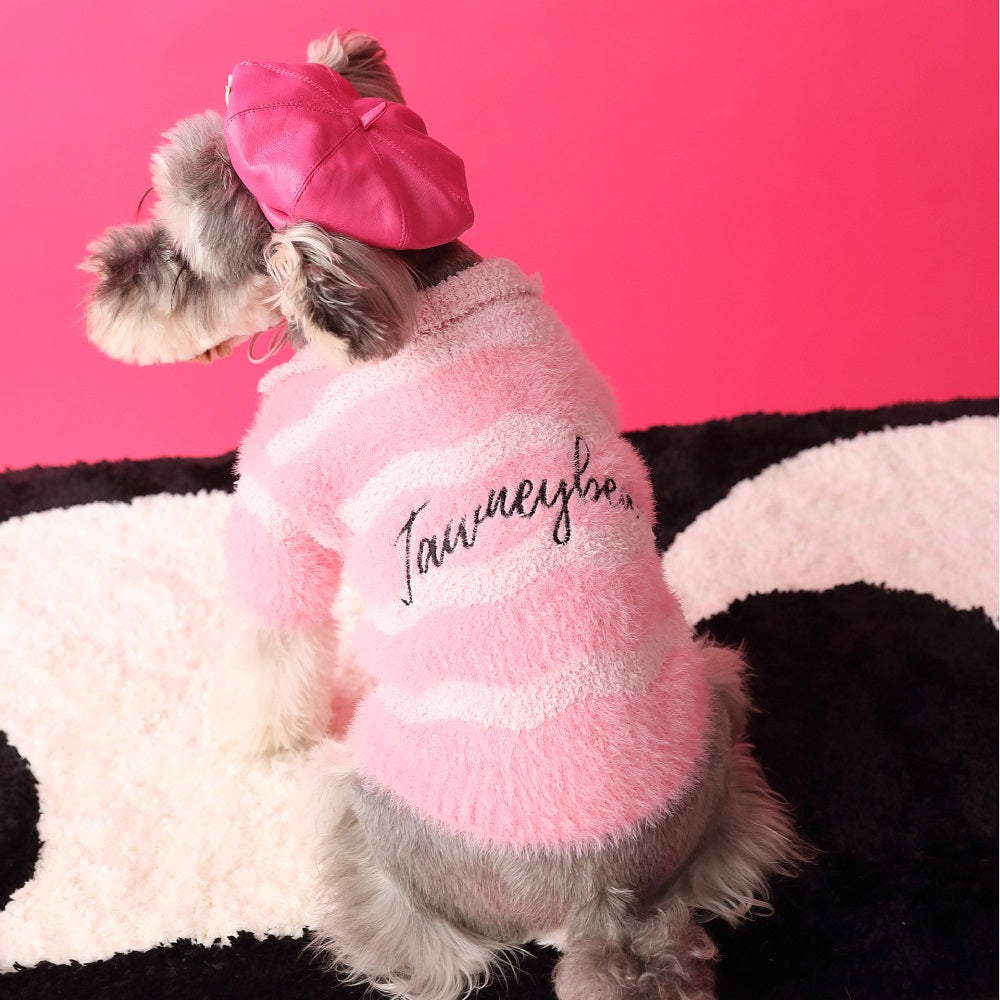 {{product_title}} - Cookies Wagging Friends Boutique