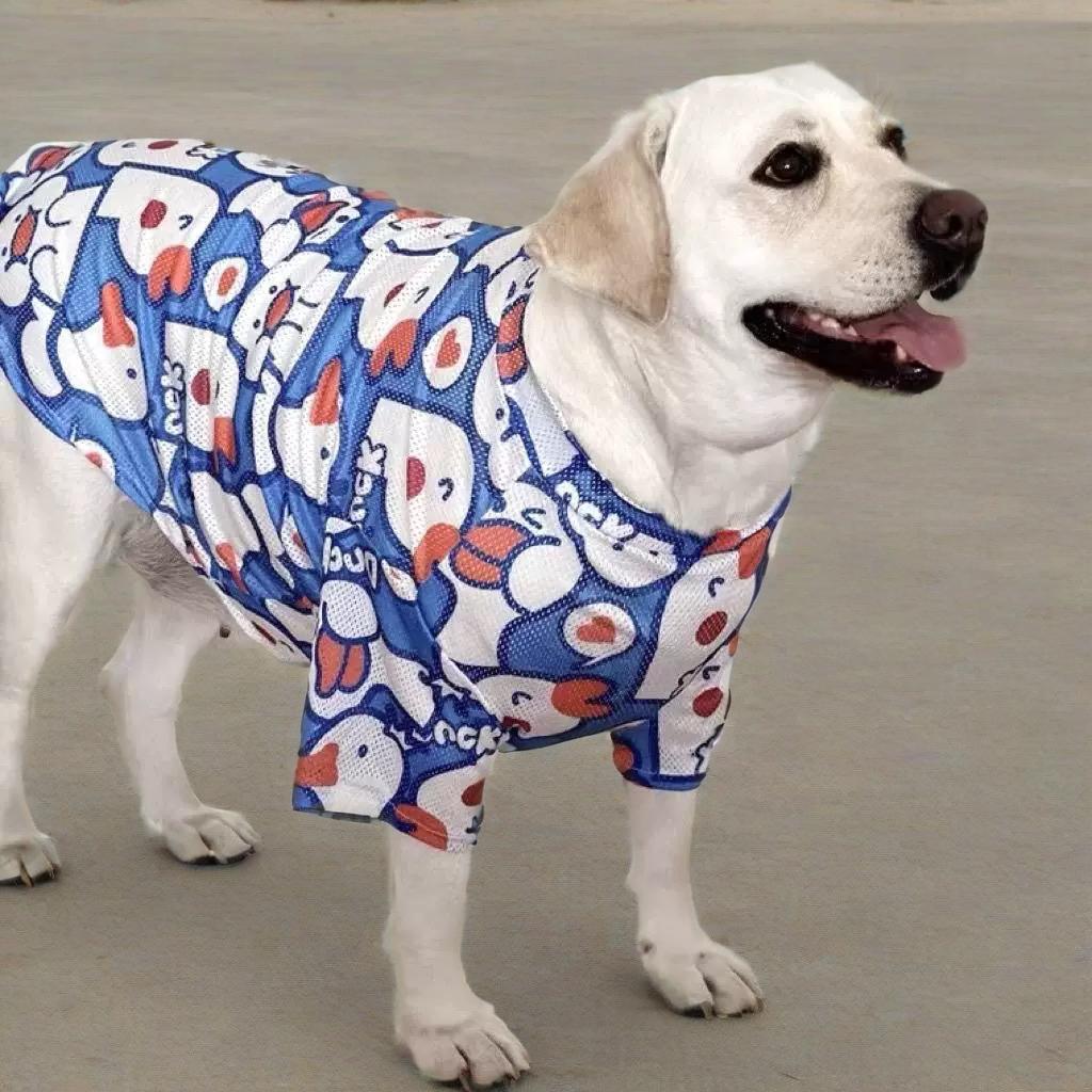 {{product_title}} - Cookies Wagging Friends Boutique