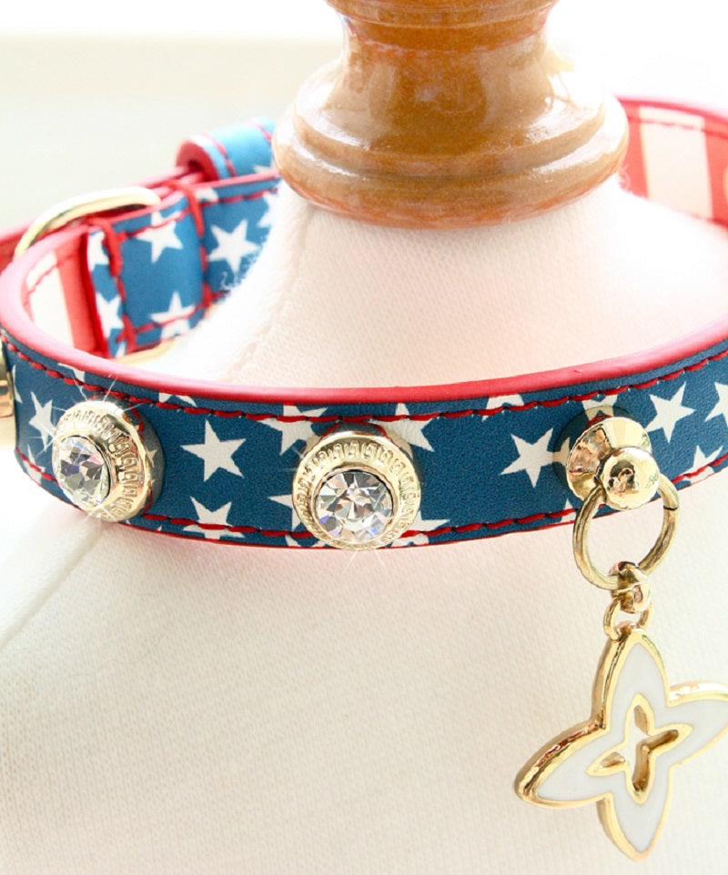 {{product_title}} - Cookies Wagging Friends Boutique