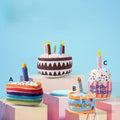 {{product_title}} - Cookies Wagging Friends Boutique
