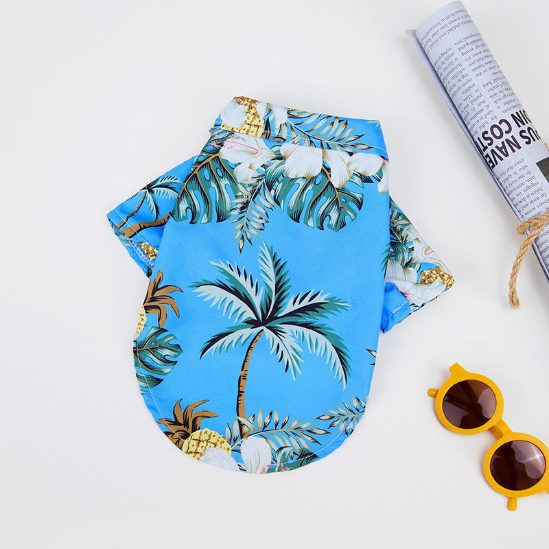 {{product_title}} - Cookies Wagging Friends Boutique