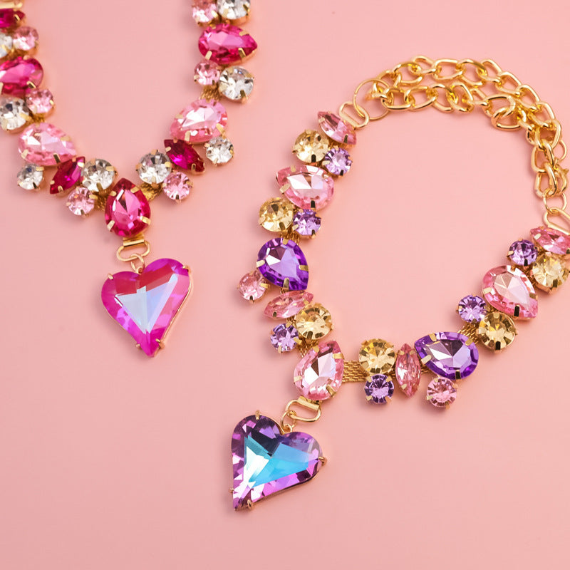 {{product_title}} - Cookies Wagging Friends Boutique