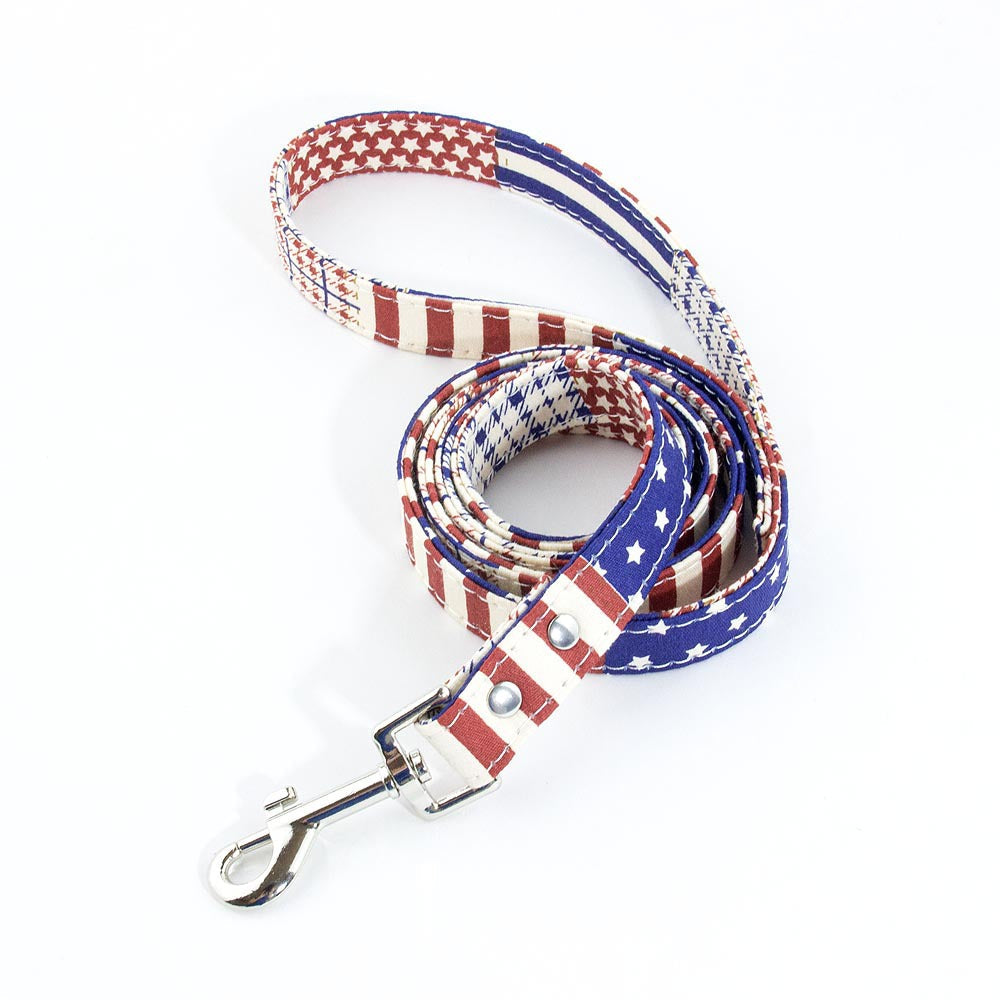 {{product_title}} - Cookies Wagging Friends Boutique