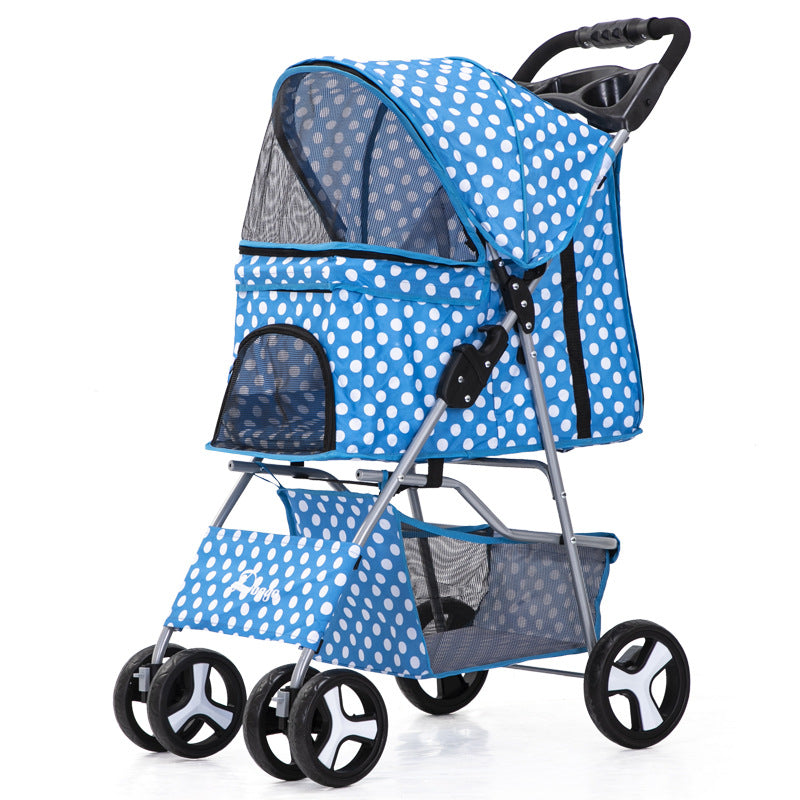 {{product_title}} - Cookies Wagging Friends Boutique