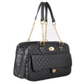 {{product_title}} - Cookies Wagging Friends Boutique