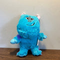 {{product_title}} - Cookies Wagging Friends Boutique
