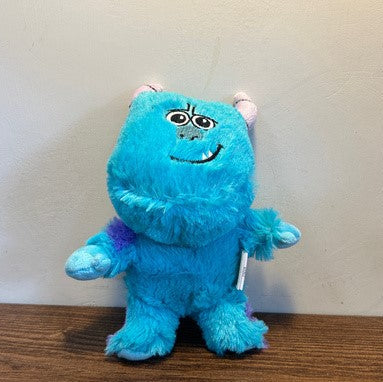 {{product_title}} - Cookies Wagging Friends Boutique