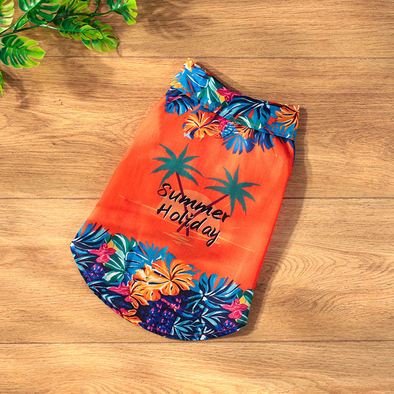 {{product_title}} - Cookies Wagging Friends Boutique
