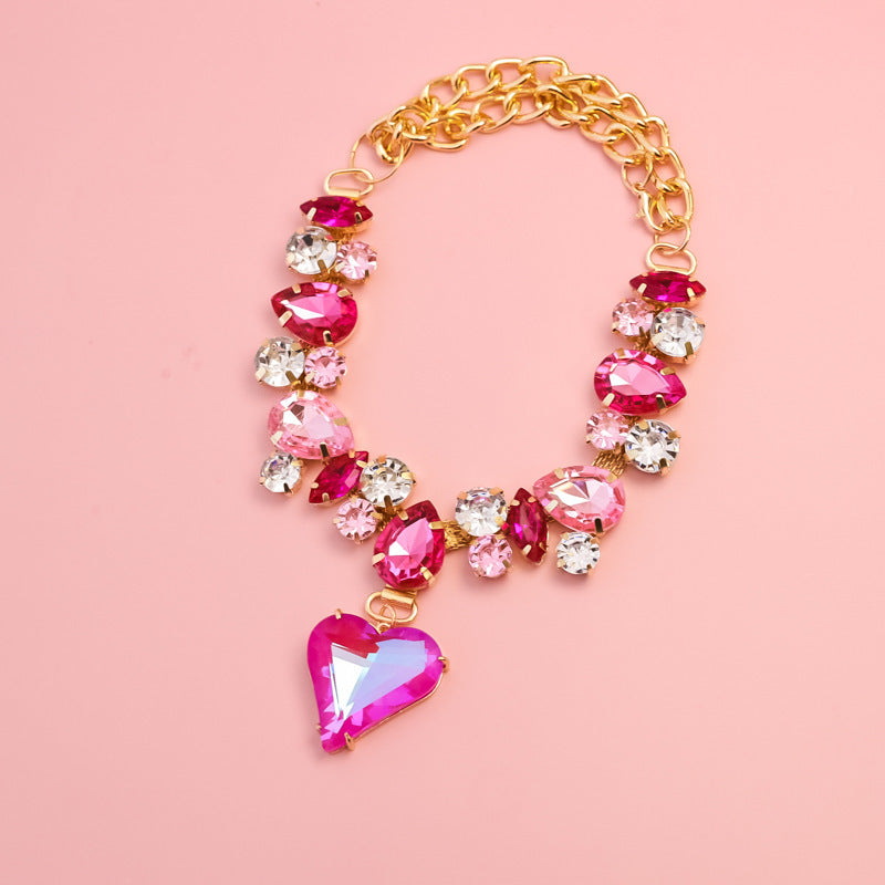 {{product_title}} - Cookies Wagging Friends Boutique