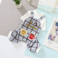 {{product_title}} - Cookies Wagging Friends Boutique