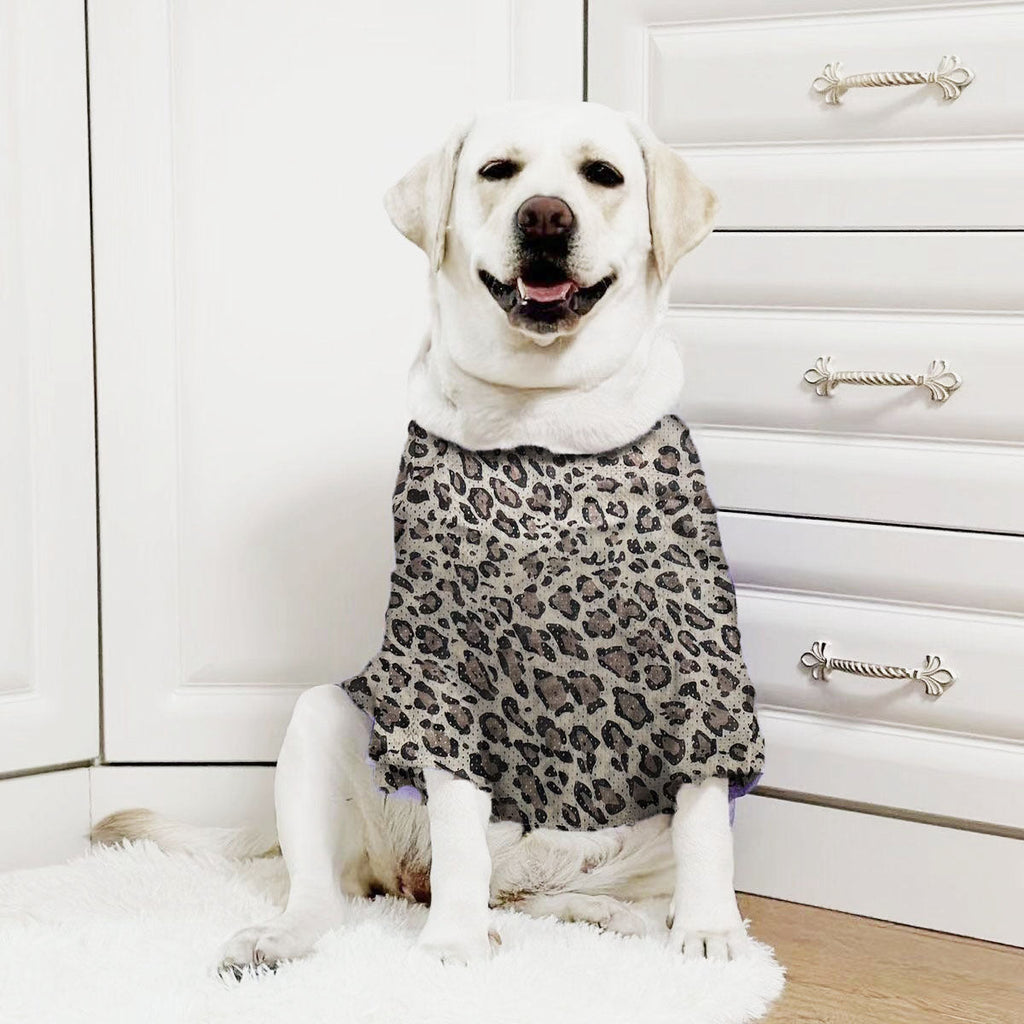 {{product_title}} - Cookies Wagging Friends Boutique
