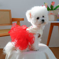 {{product_title}} - Cookies Wagging Friends Boutique