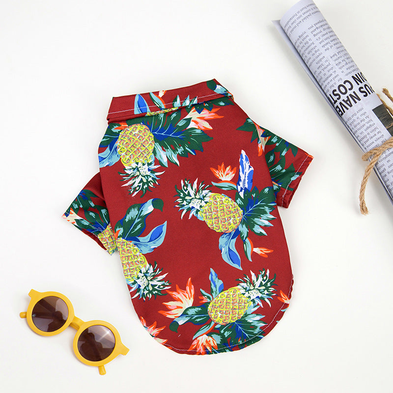 {{product_title}} - Cookies Wagging Friends Boutique