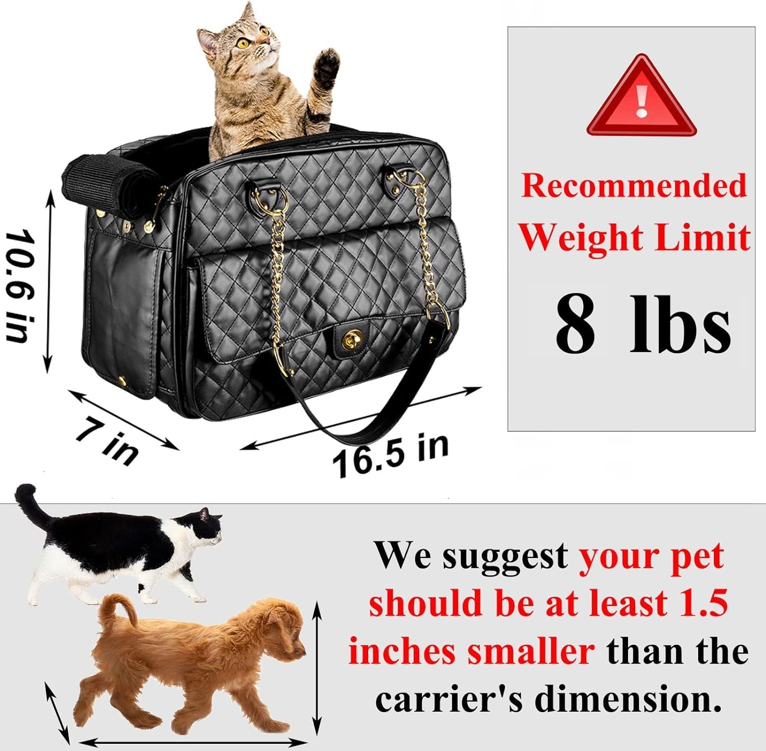 {{product_title}} - Cookies Wagging Friends Boutique