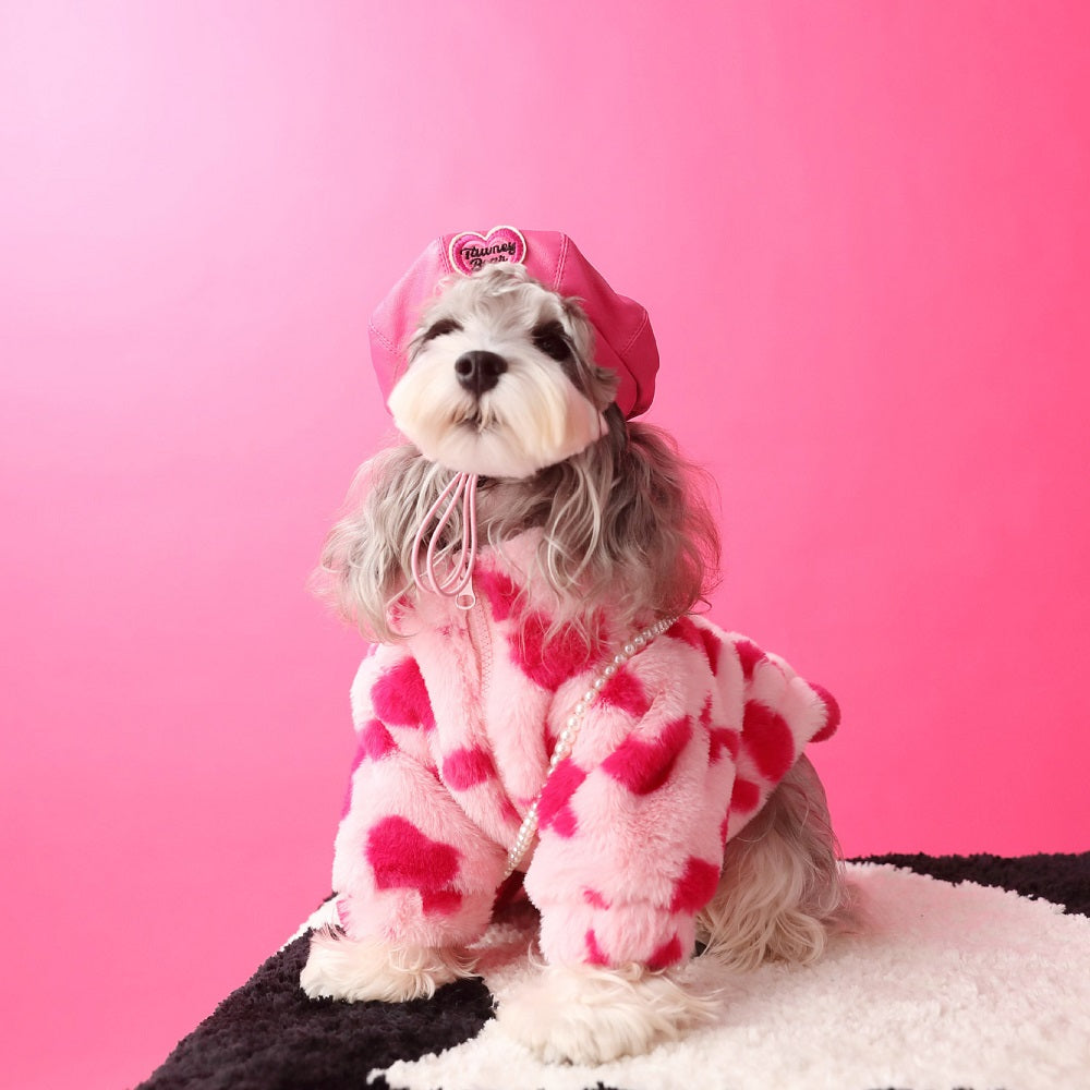 {{product_title}} - Cookies Wagging Friends Boutique