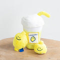 {{product_title}} - Cookies Wagging Friends Boutique