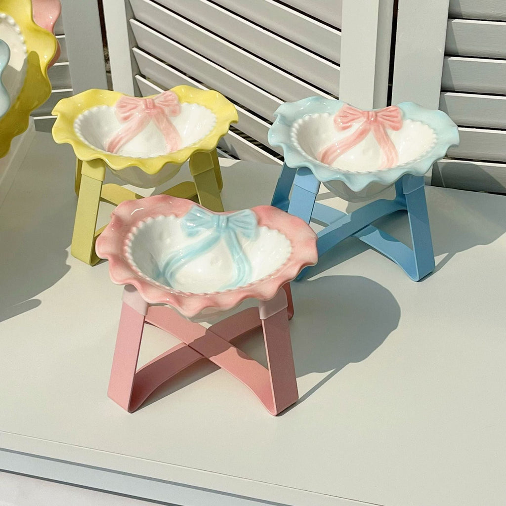 {{product_title}} - Cookies Wagging Friends Boutique