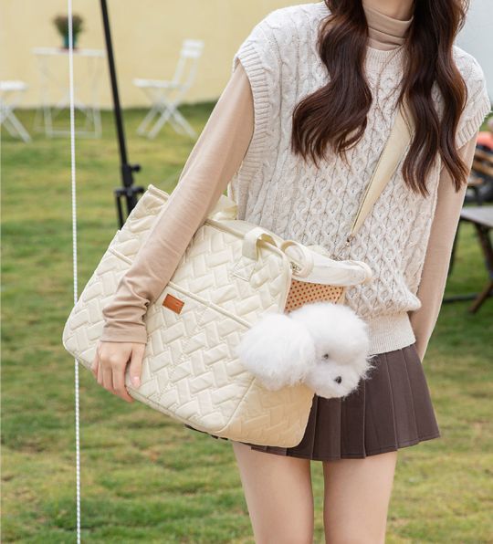 {{product_title}} - Cookies Wagging Friends Boutique