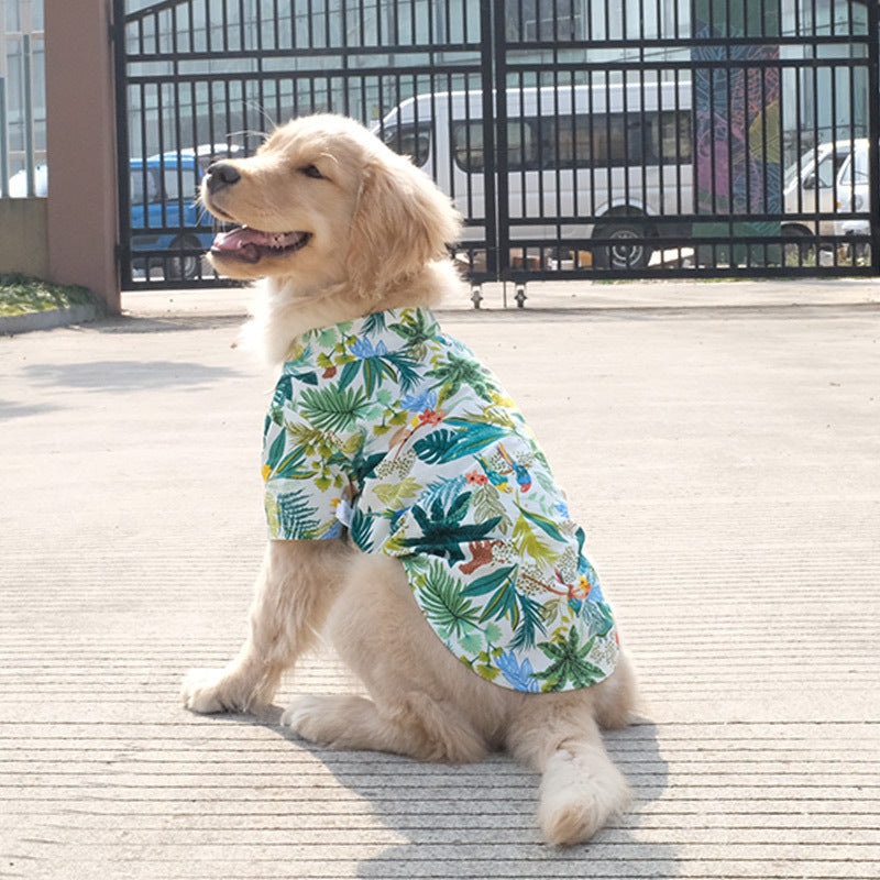 {{product_title}} - Cookies Wagging Friends Boutique
