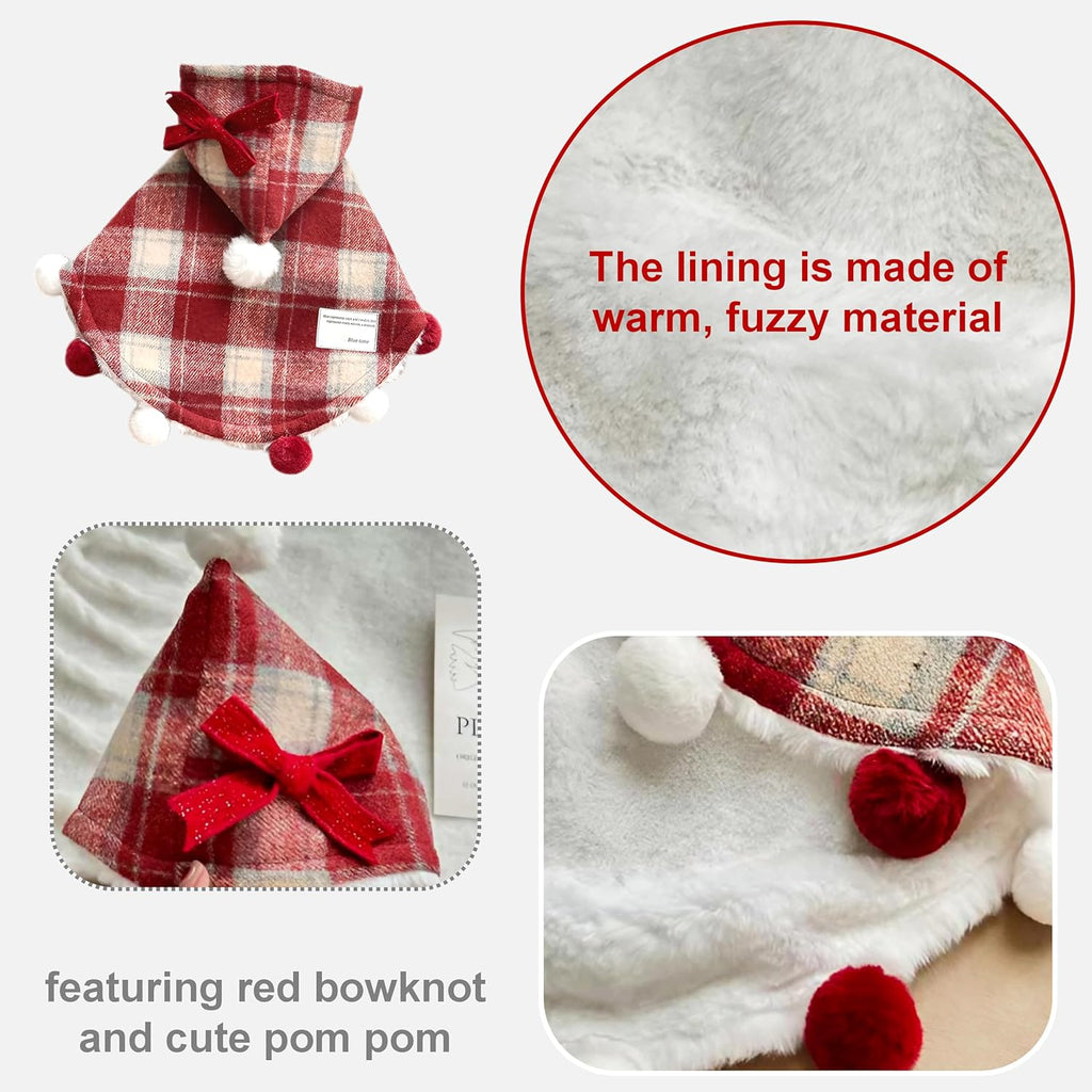 {{product_title}} - Cookies Wagging Friends Boutique