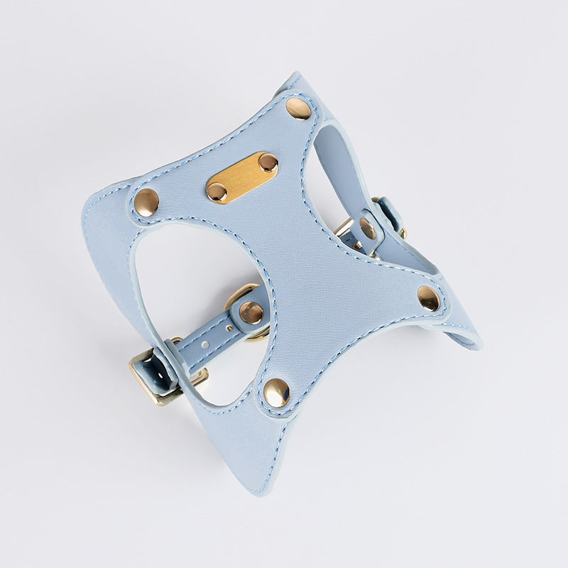 {{product_title}} - Cookies Wagging Friends Boutique