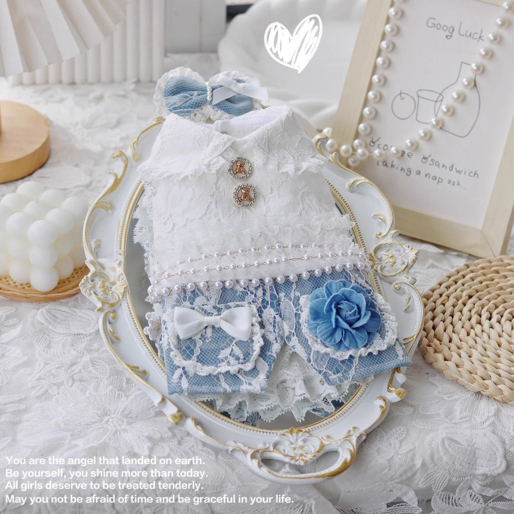 {{product_title}} - Cookies Wagging Friends Boutique