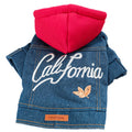 {{product_title}} - Cookies Wagging Friends Boutique