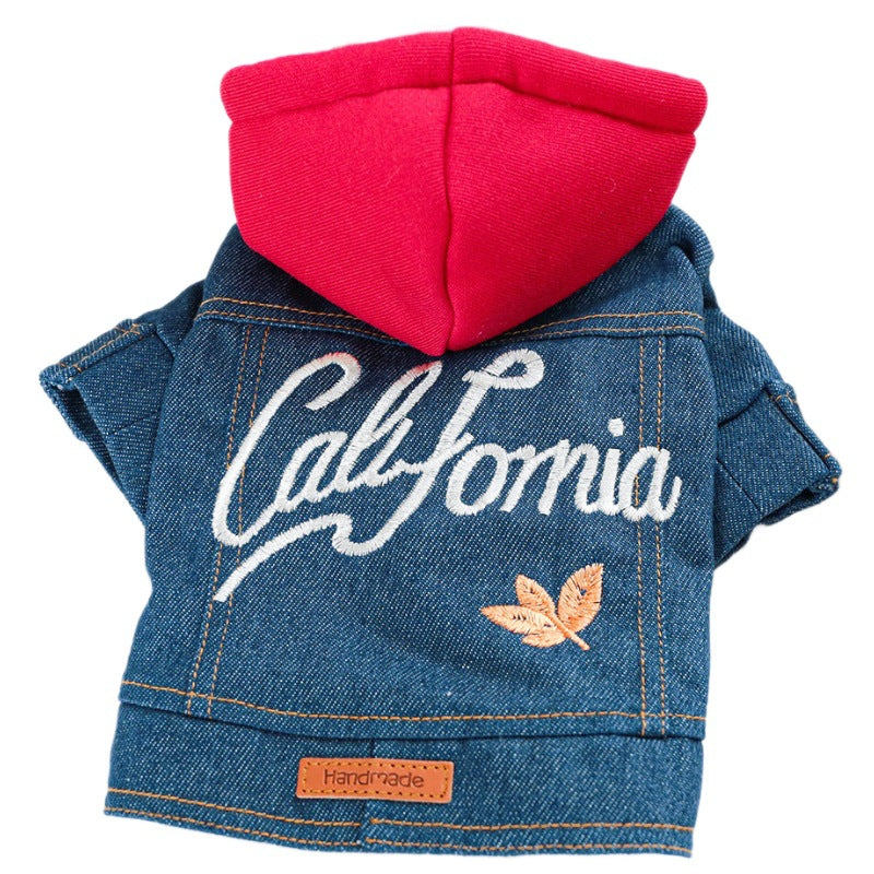 {{product_title}} - Cookies Wagging Friends Boutique