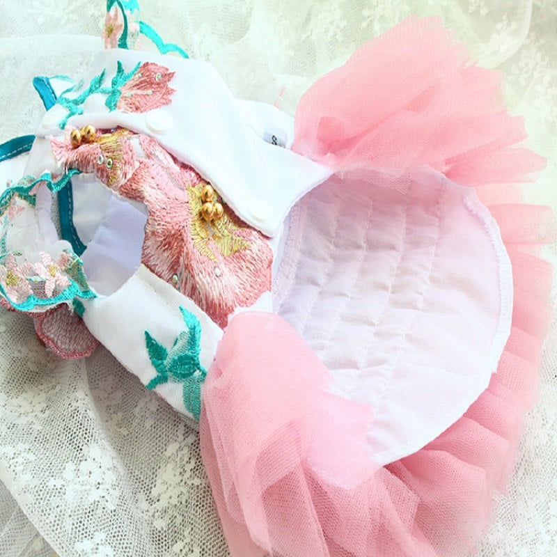 {{product_title}} - Cookies Wagging Friends Boutique