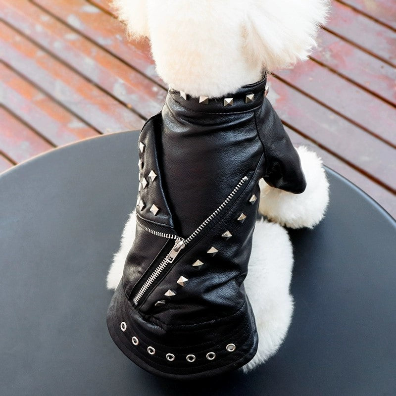 {{product_title}} - Cookies Wagging Friends Boutique